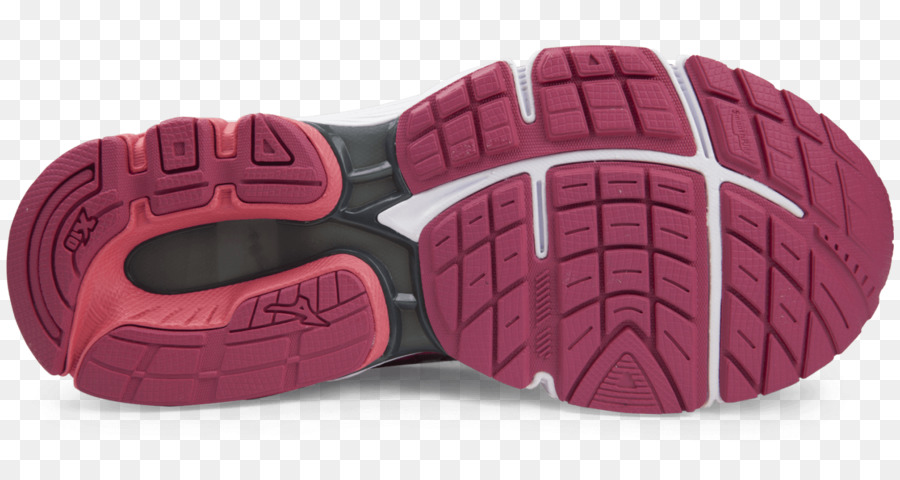 Zapatos Deportivos，Zapato PNG