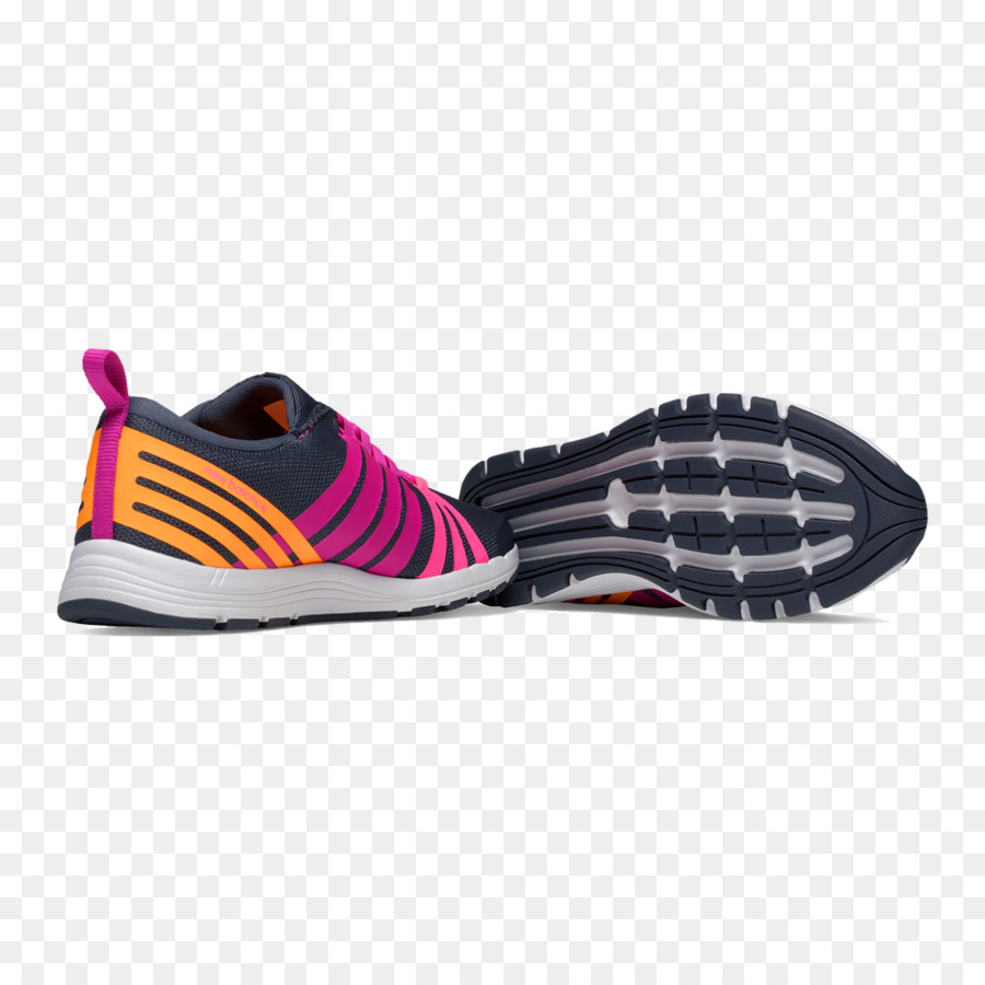 Zapatillas De Deporte De，Nuevo Saldo PNG