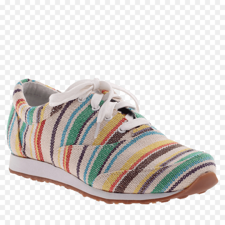 Zapatos Deportivos，Zapato PNG