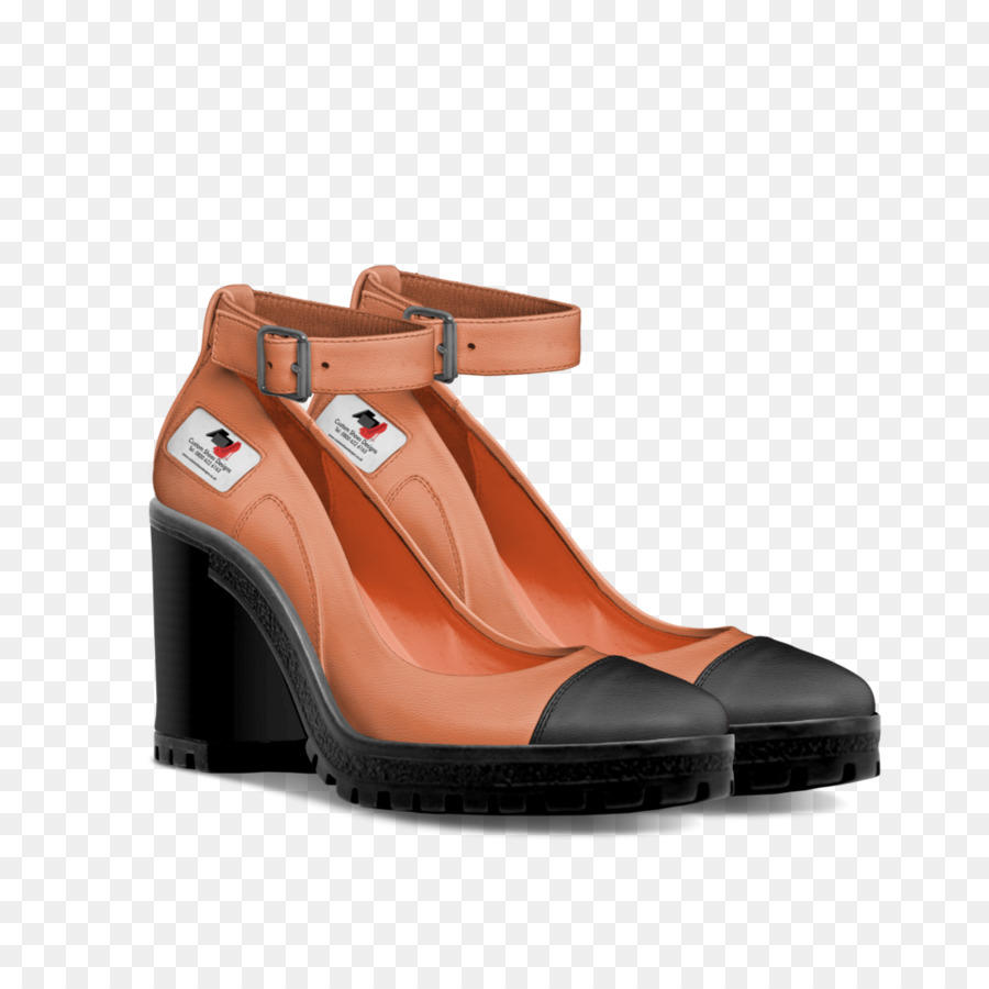 Zapato，Tobillo PNG