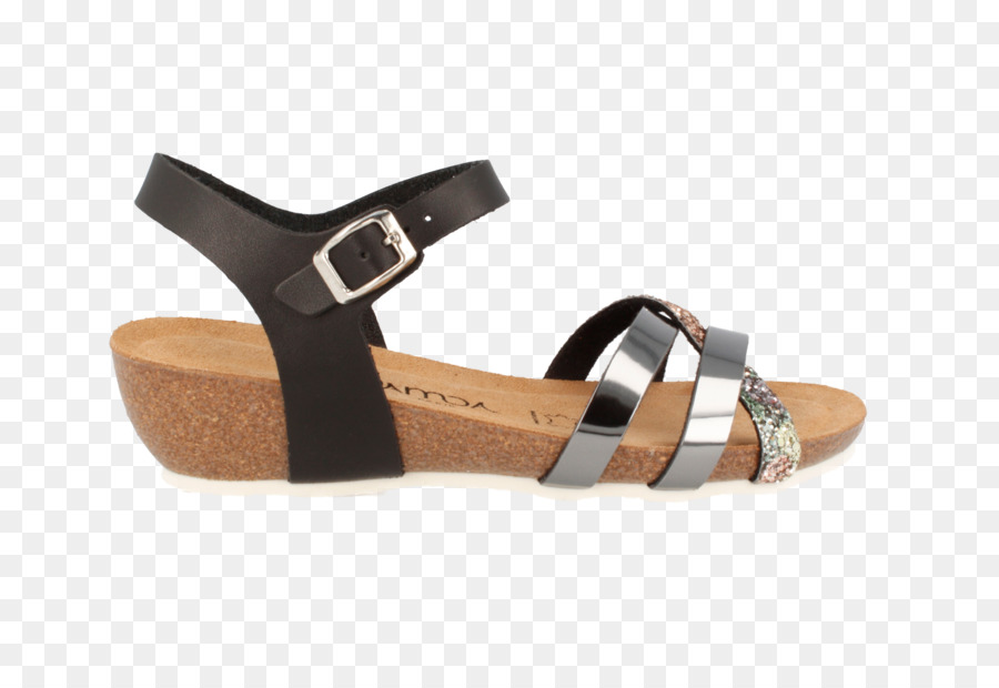 Sandalia，Zapato PNG