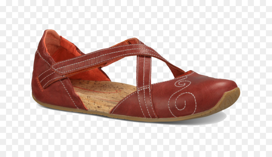 Bota，Zapato PNG