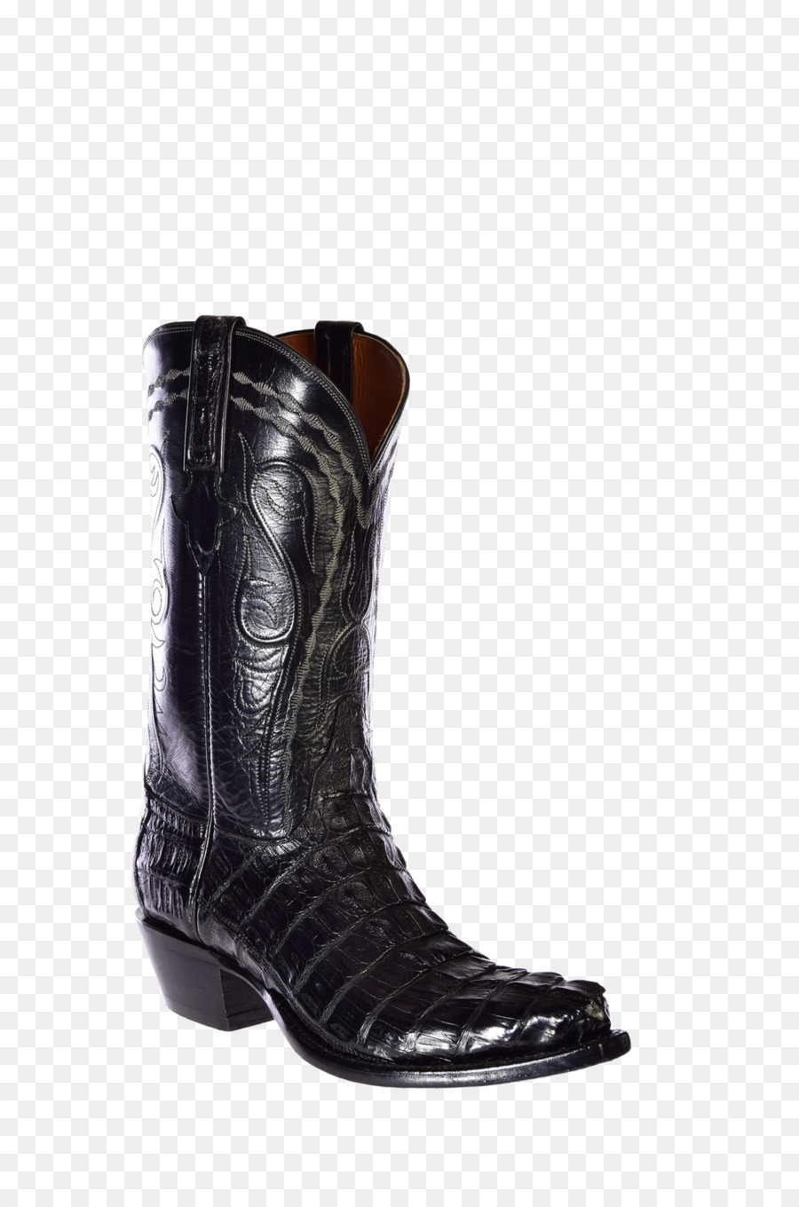 Bota，Negro PNG