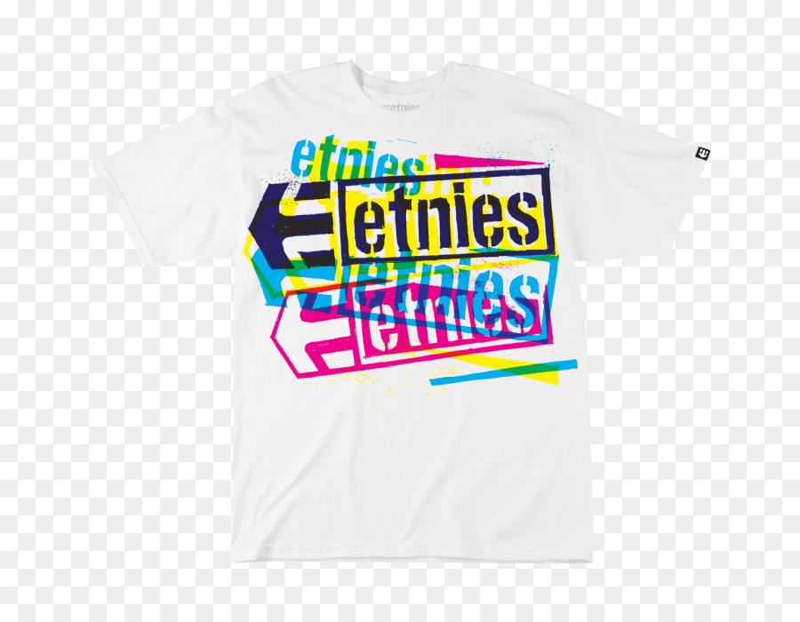 Camiseta，Logotipo PNG