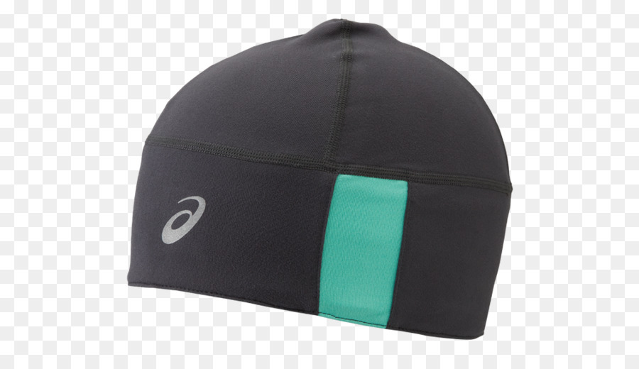 Gorra De Beisbol，Gorra PNG