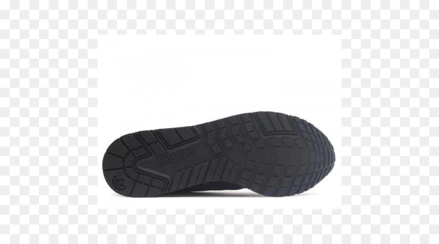 Zapato，Półbuty PNG