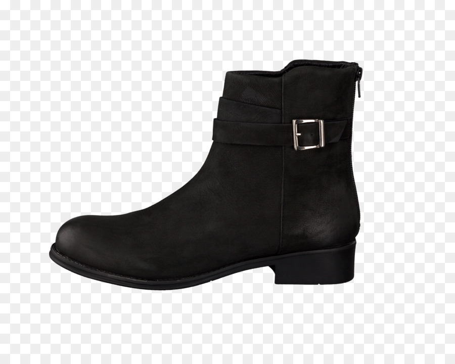 Bota，Botas Ugg PNG