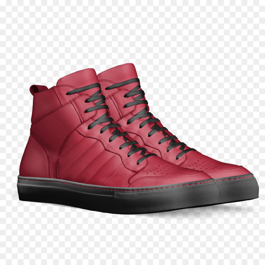 Zapatillas De Deporte De，Zapato PNG