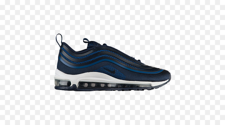 Hombre Nike Air Max 97 Ultra，Nike PNG