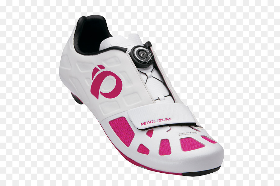 Zapato，Ciclismo PNG