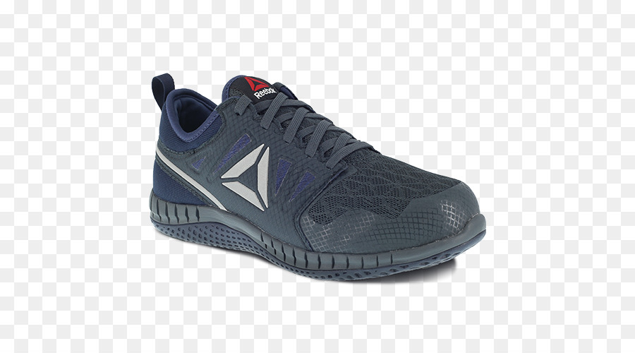 Zapatillas De Deporte De，Zapato PNG