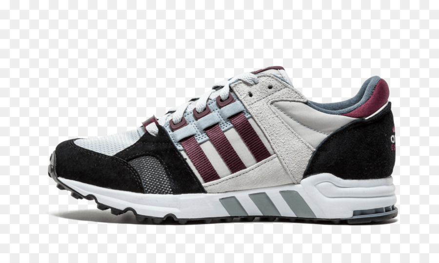 Adidas，Zapato PNG