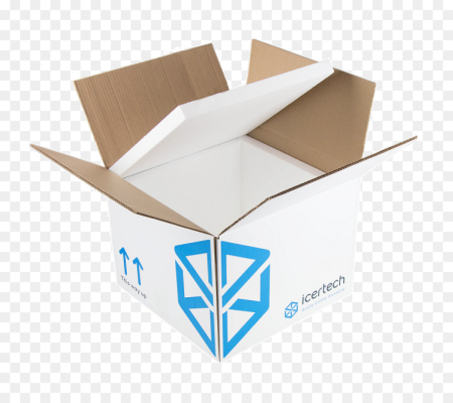 Caja，Cartulina PNG