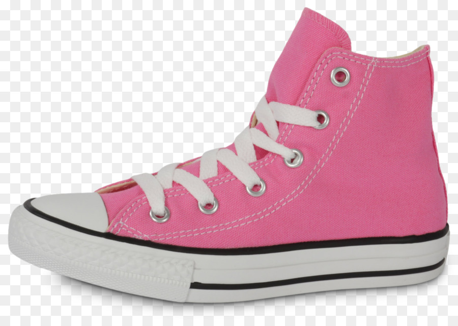 Chuck Taylor Allstars，Zapatos Deportivos PNG