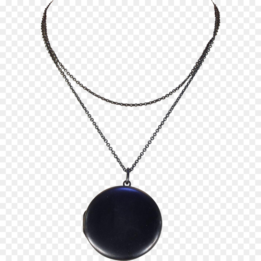 Medallón，Collar PNG