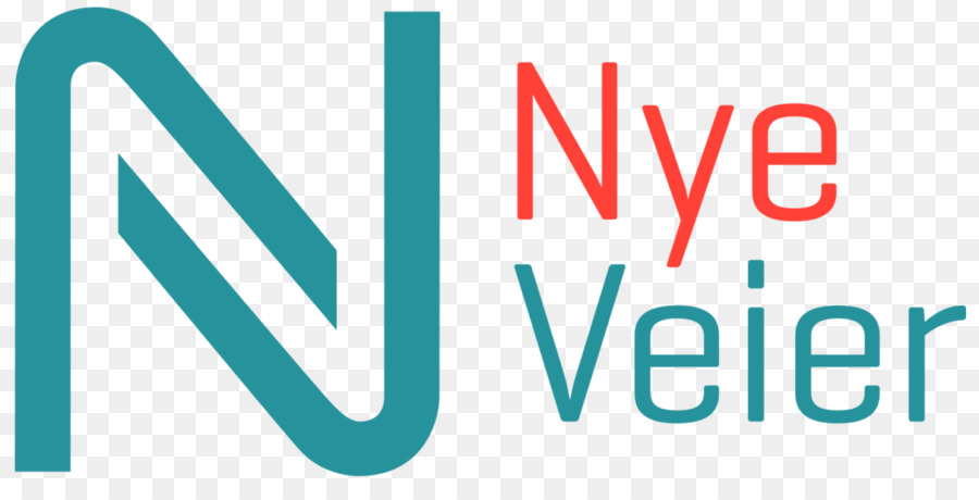 Logotipo De Nye Veier，Emblema PNG