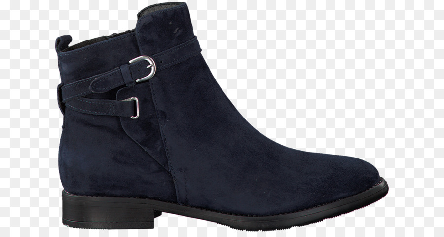 Bota，Zapato PNG