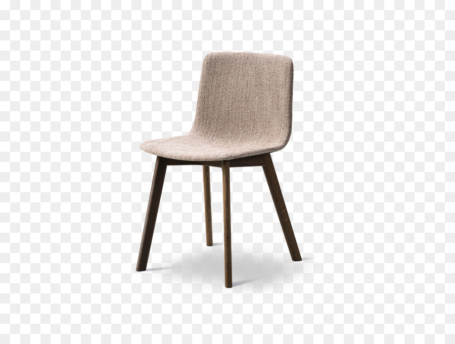 Silla，Asiento PNG