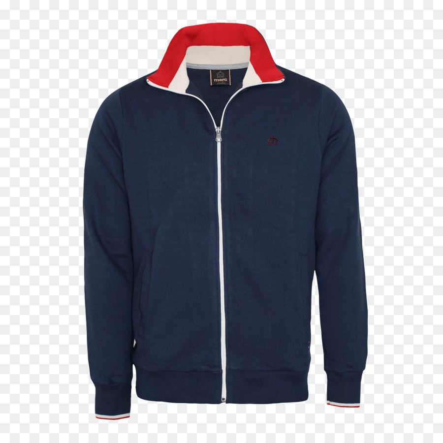 Chaqueta，Sudadera PNG