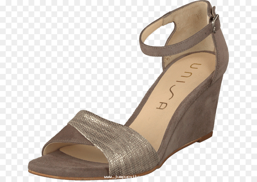 Zapato，Sandalia PNG