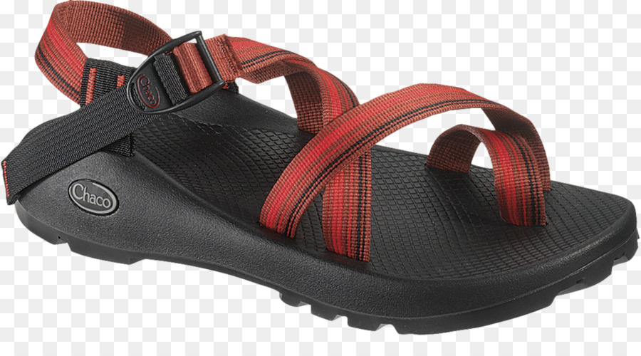 Sandalia，Zapato PNG