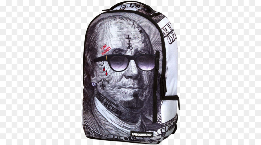 Mochila，Bolsa PNG