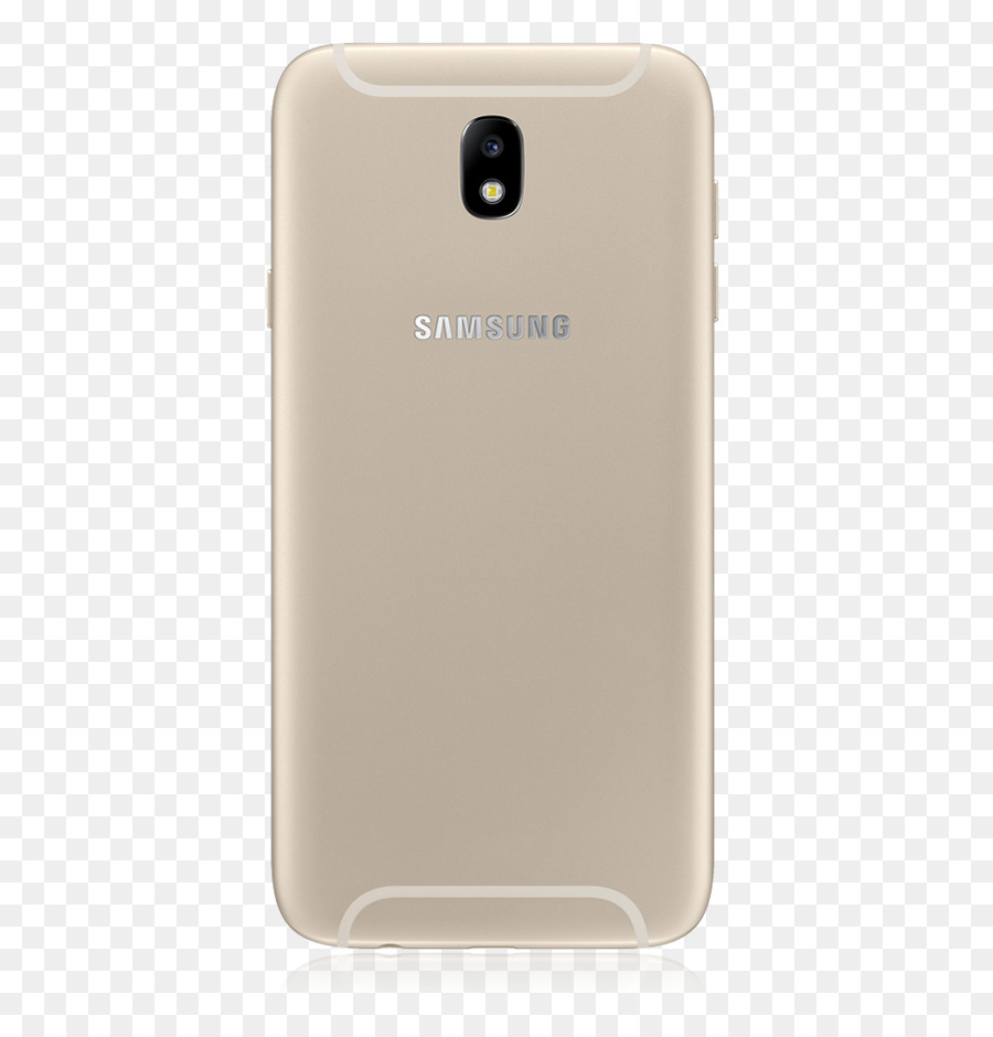 Samsung Galaxy J7，Samsung Galaxy J5 PNG