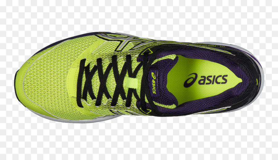 Gelphoenix 7 Dimensione 42 Asit5m0n Maschile Running Asics，Zapatillas De Deporte De PNG