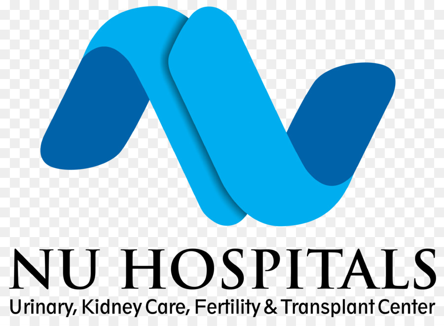 Logo，Hospital PNG