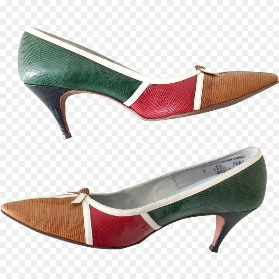 Zapatilla，Zapato PNG