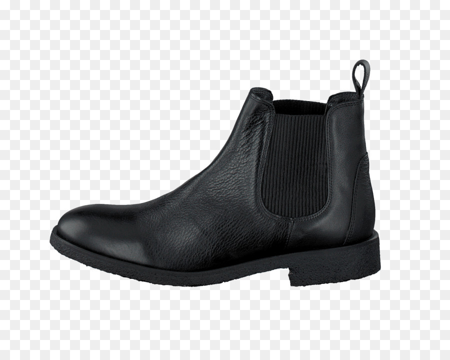 Zapato，Calzado PNG