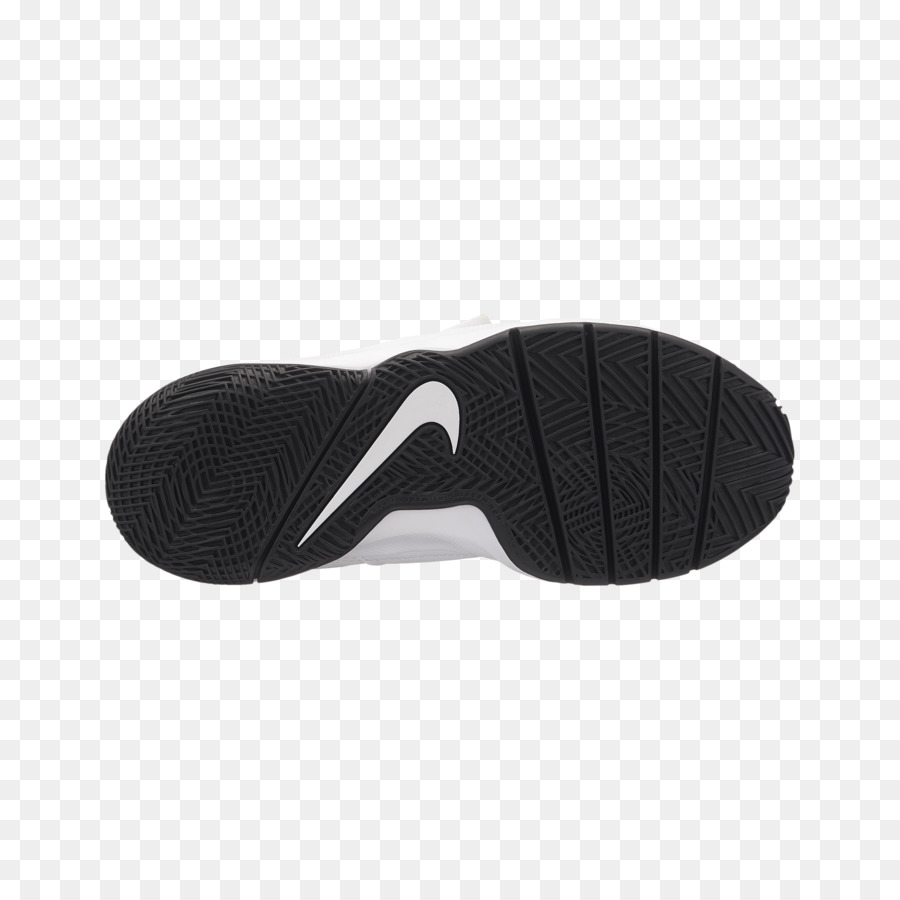 Zapato，Entrenado PNG