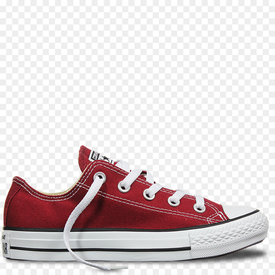 Zapatilla Roja，Zapato PNG