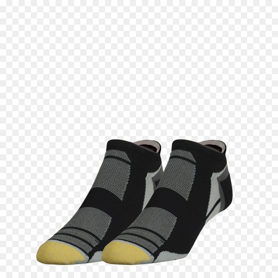 Calcetín，Zapato PNG