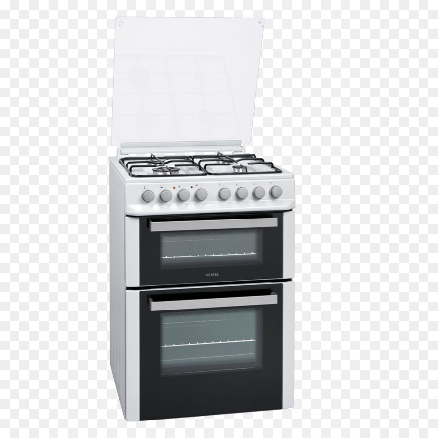 Horno，Los Hornos De Microondas PNG