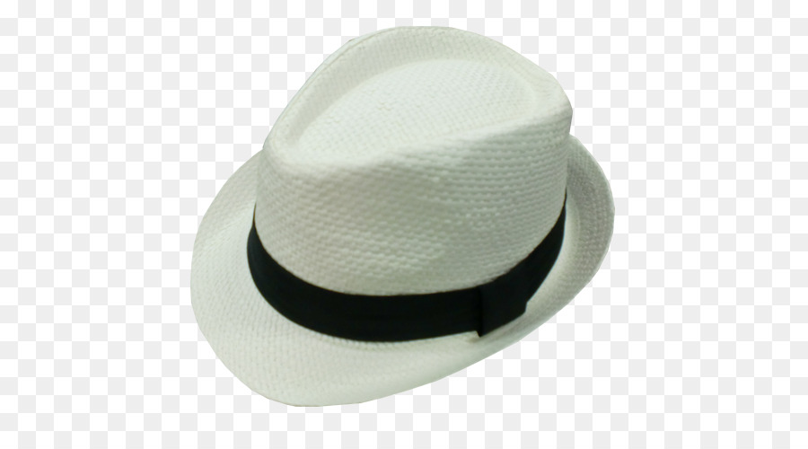 Fedora，Sombrero PNG