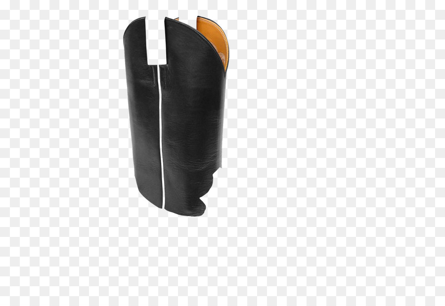 Zapato，Calzado PNG