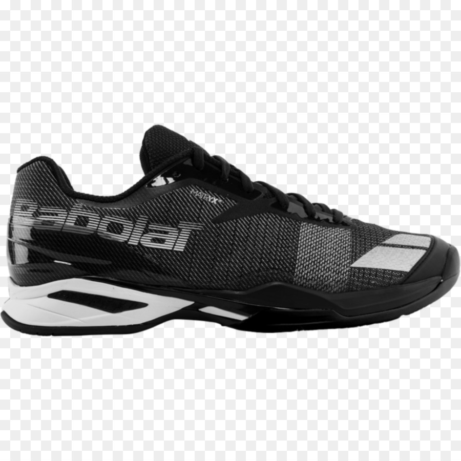 Zapato，Zapatillas De Deporte De PNG