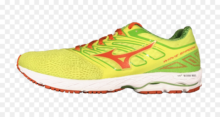 Zapatillas De Deporte De，Mizuno Corporation PNG