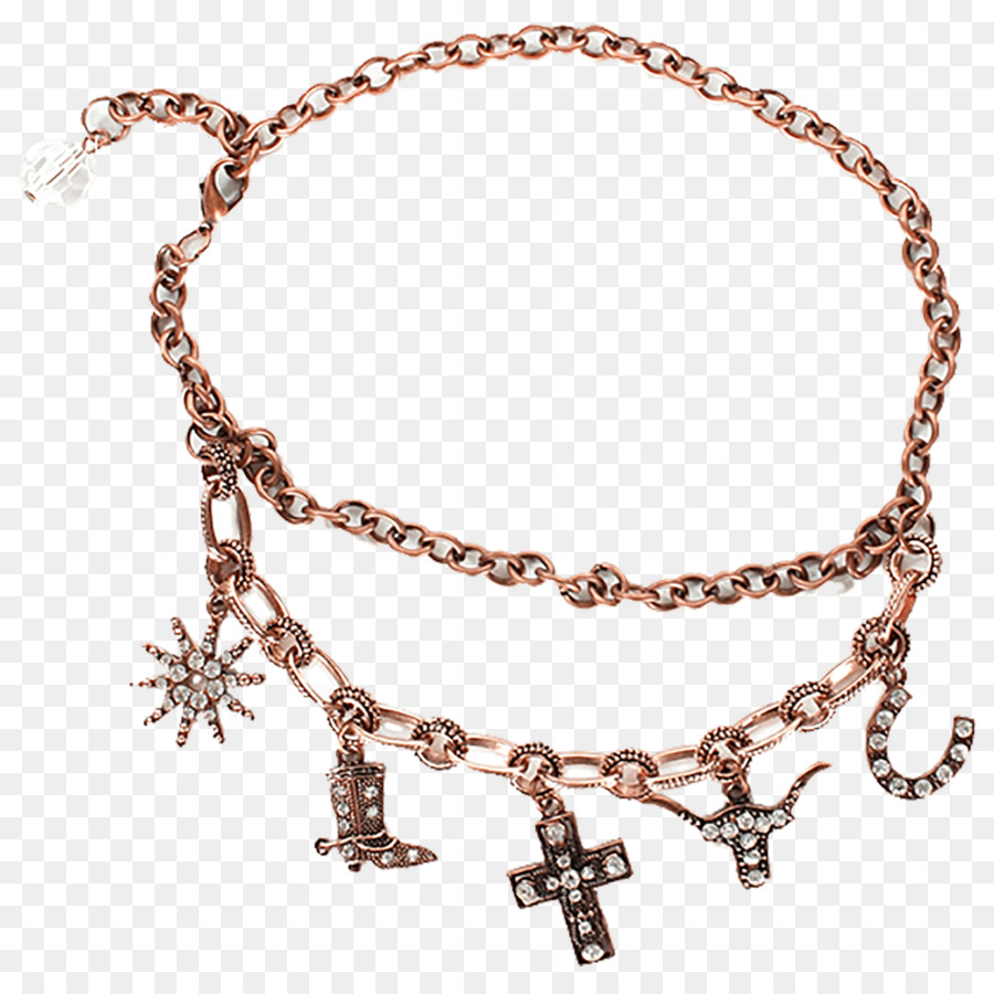 Pulsera，Joyería PNG