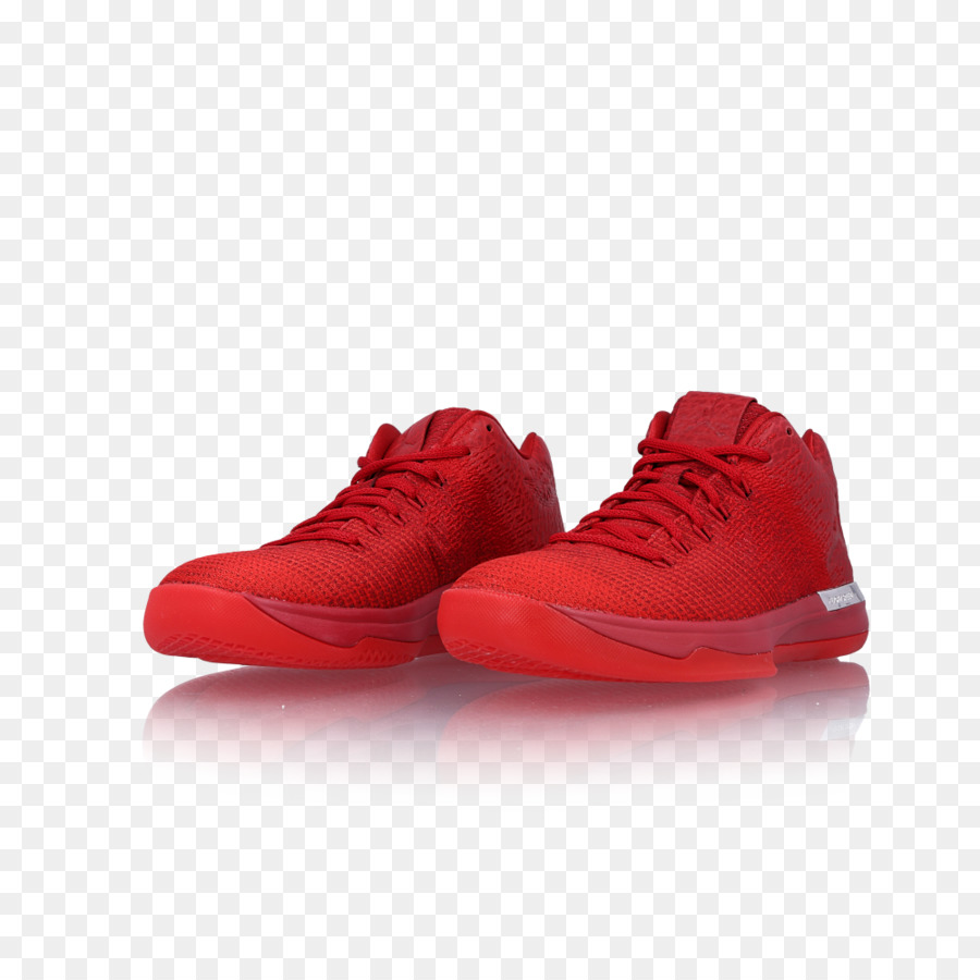 Zapatillas De Deporte De，Air Jordan Xxxi Bajo De Los Hombres Zapatillas De Baloncesto PNG