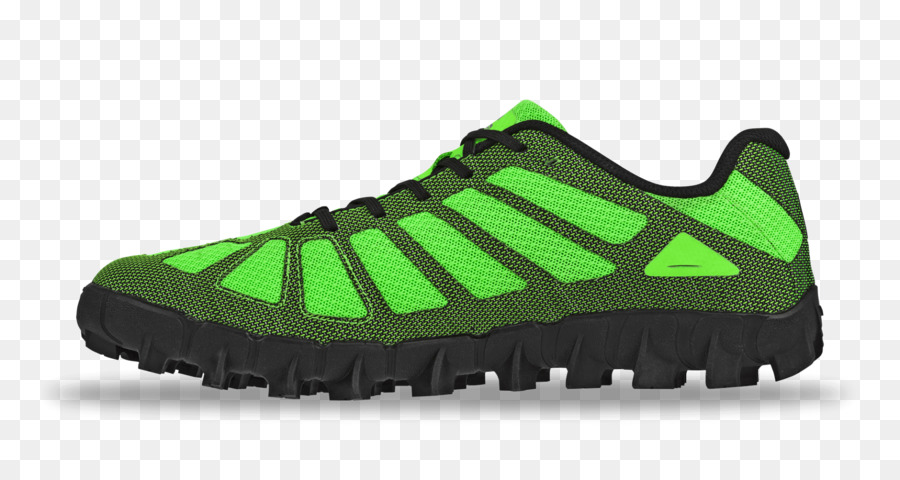 Zapatillas De Deporte De，Zapato PNG