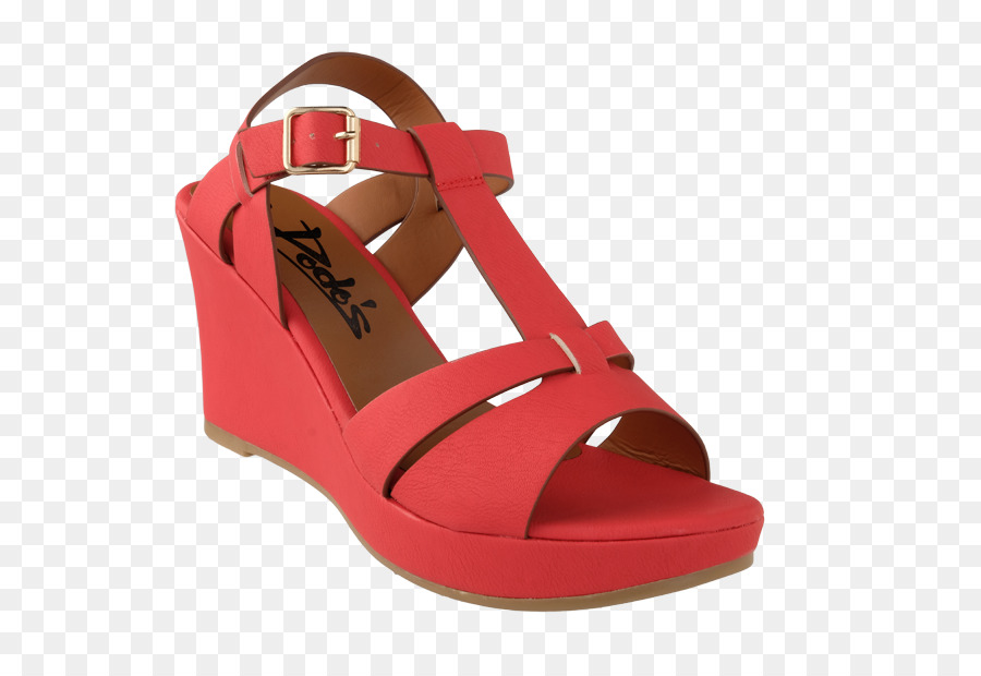 Sandalia，Zapato PNG