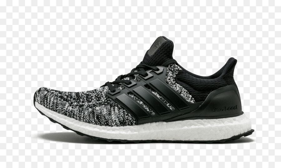 Hombre Adidas Ultra Boost 10 Zapatillas De Zapatillas，Adidas PNG