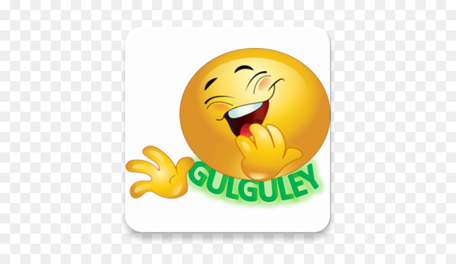 Sonriente，Emoticón PNG