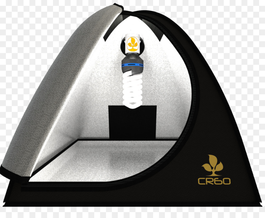 Cristal Cr110，Carpa PNG