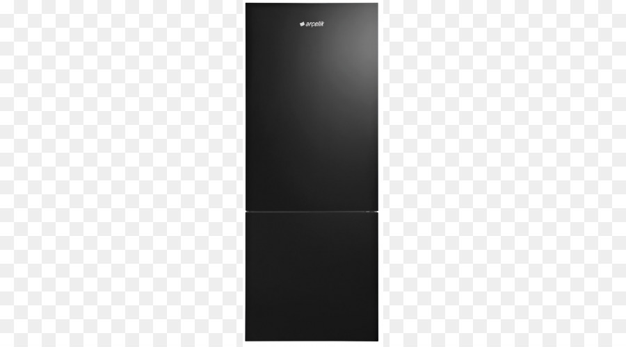 Refrigerador，Armario PNG