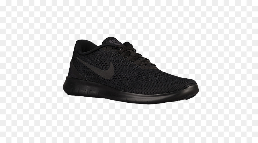 Nike Gratis，Zapatillas De Deporte De PNG