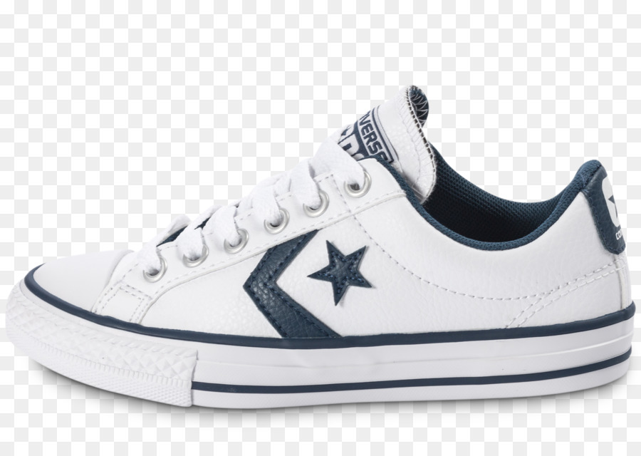 Chuck Taylor Allstars，Conversar PNG