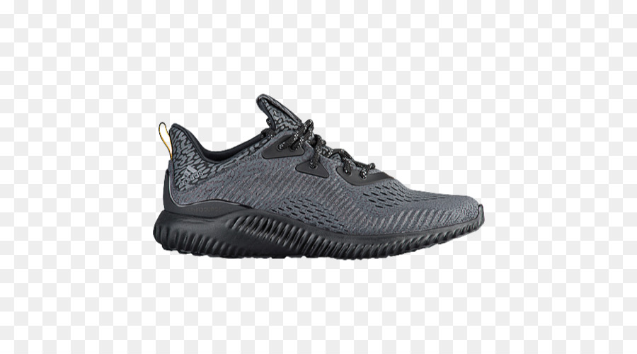 Adidas，Zapatillas De Deporte De PNG